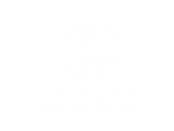 Culture Connect Wales